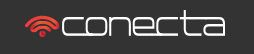 Logo Conecta