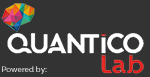 Logo Quantico